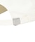 AC84454SST　U ﾁｪｰﾝｽﾃｯﾁﾛｺﾞｷｬｯﾌﾟ　SST　708980-0001