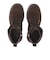 W3070　2LACE UP BOOTS 5　S/CHOCO　714309-0002