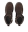 W3070　2LACE UP BOOTS 5　S/CHOCO　714309-0002