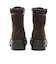 W3070　2LACE UP BOOTS 5　S/CHOCO　714309-0002