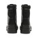 W3070　2LACE UP BOOTS 5　BLACK　714309-0001
