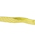 AC5547HECL　U ﾗｲﾄｳｪｲﾄｷｯｽﾞｲﾝｿｰﾙ　ECL　718733-0001