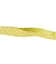AC5547HECL　U ﾗｲﾄｳｪｲﾄｷｯｽﾞｲﾝｿｰﾙ　ECL　718733-0001