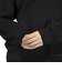 KT2275　W ESS OS CREW LONGFLEECE　BLACK　715759-0001