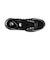 MFZ5486　AIRMAX EXCEE　010BLACK/BLACK　688172-0017