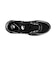MFZ5486　AIRMAX EXCEE　010BLACK/BLACK　688172-0017