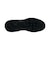 MFZ5486　AIRMAX EXCEE　010BLACK/BLACK　688172-0017