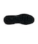 MFZ5486　AIRMAX EXCEE　010BLACK/BLACK　688172-0017