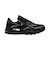 MFZ5486　AIRMAX EXCEE　010BLACK/BLACK　688172-0017
