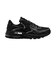 MFZ5486　AIRMAX EXCEE　010BLACK/BLACK　688172-0017