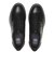 HB80195　AL IT8 PLAIN QS　BLACK　705429-0001