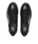 HB80195　AL IT8 PLAIN QS　BLACK　705429-0001