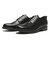 HB80195　AL IT8 PLAIN QS　BLACK　705429-0001