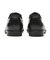 HB80195　AL IT8 PLAIN QS　BLACK　705429-0001