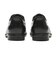 HB80195　AL IT8 PLAIN QS　BLACK　705429-0001
