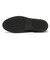 HB80195　AL IT8 PLAIN QS　BLACK　705429-0001