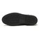 HB80195　AL IT8 PLAIN QS　BLACK　705429-0001