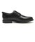 HB80195　AL IT8 PLAIN QS　BLACK　705429-0001