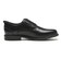 HB80195　AL IT8 PLAIN QS　BLACK　705429-0001