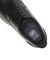 HB80195　AL IT8 PLAIN QS　BLACK　705429-0001