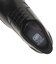 HB80195　AL IT8 PLAIN QS　BLACK　705429-0001