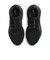 WHV9273　W AIR WINFLO 12　001BLACK/BLACK　712684-0006