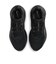 WHV9273　W AIR WINFLO 12　001BLACK/BLACK　712684-0006