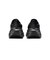 WHV9273　W AIR WINFLO 12　001BLACK/BLACK　712684-0006