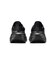 WHV9273　W AIR WINFLO 12　001BLACK/BLACK　712684-0006
