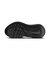 WHV9273　W AIR WINFLO 12　001BLACK/BLACK　712684-0006