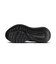 WHV9273　W AIR WINFLO 12　001BLACK/BLACK　712684-0006