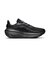WHV9273　W AIR WINFLO 12　001BLACK/BLACK　712684-0006