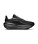 WHV9273　W AIR WINFLO 12　001BLACK/BLACK　712684-0006