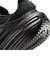 WHV9273　W AIR WINFLO 12　001BLACK/BLACK　712684-0006