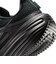 WHV9273　W AIR WINFLO 12　001BLACK/BLACK　712684-0006
