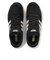 HP4516　adizero adios OG　*CORE/CREA/CORE　713812-0001
