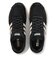 HP4516　adizero adios OG　*CORE/CREA/CORE　713812-0001