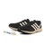 HP4516　adizero adios OG　*CORE/CREA/CORE　713812-0001