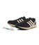 HP4516　adizero adios OG　*CORE/CREA/CORE　713812-0001