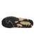 HP4516　adizero adios OG　*CORE/CREA/CORE　713812-0001