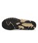 HP4516　adizero adios OG　*CORE/CREA/CORE　713812-0001
