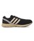HP4516　adizero adios OG　*CORE/CREA/CORE　713812-0001