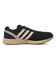 HP4516　adizero adios OG　*CORE/CREA/CORE　713812-0001