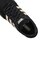 HP4516　adizero adios OG　*CORE/CREA/CORE　713812-0001