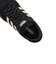 HP4516　adizero adios OG　*CORE/CREA/CORE　713812-0001