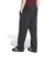 KW4386　M ELEVATED GFX SWEAT PT　BLACK　715851-0001