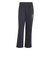 KW4386　M ELEVATED GFX SWEAT PT　BLACK　715851-0001