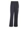 KW4386　M ELEVATED GFX SWEAT PT　BLACK　715851-0001