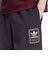 KW4386　M ELEVATED GFX SWEAT PT　BLACK　715851-0001