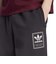 KW4386　M ELEVATED GFX SWEAT PT　BLACK　715851-0001